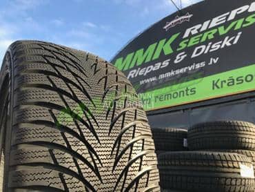 Goodride 175/65 R14 Sve sezone