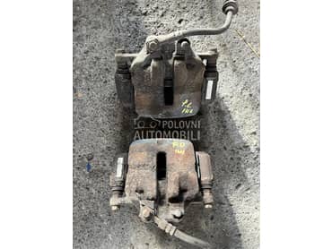 Kociona klesta za Opel Insignia od 2009. do 2016. god.