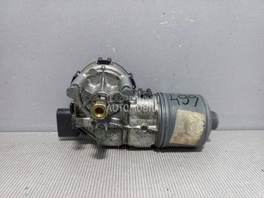 MOTORIC PREDNJEG BRISACA za Volkswagen Golf 4