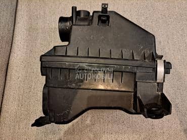 Kutija filtera vazduha za Mitsubishi Colt od 2005. do 2009. god.