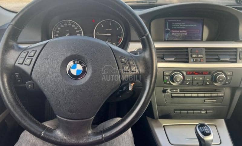 e90 e87 radio profesional