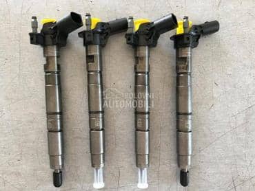 2,0tdi 1,9tdi dizne za Seat Leon od 2004. do 2016. god.