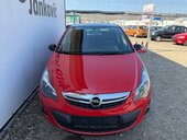 Opel Corsa D 1.4   N O V A