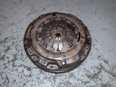 1,9tdi 2,0tdi plivajuci zamaja za Audi Q3 od 2004. do 2016. god.