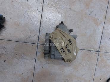 Kočiona klešta zadnja 1,6hdi za Peugeot 307