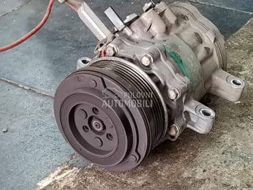 1,9tdi 2,0tdi kompresor klime za Seat Leon od 2004. do 2016. god.