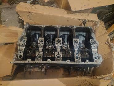 glava motora 1.9 tdi za Volkswagen Passat B5.5