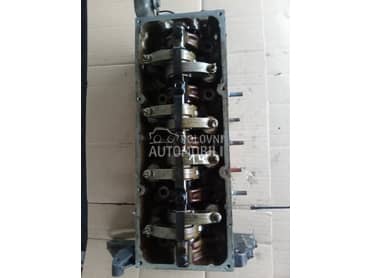 Glava motora 1,4 za Renault Clio, Kangoo za 2000. god.