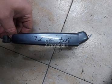 Brava kvaka spoljna za Peugeot 307