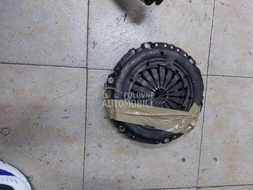 Set kvačila 1,6 hdi za Peugeot 307