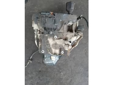 Menjac 1,4 za Dacia Solenza od 2000. do 2000. god.