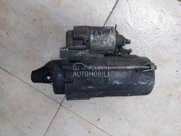 Anlaser 1,6 hdi za Peugeot 307