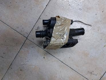Termostat 1,6 hdi za Peugeot 307