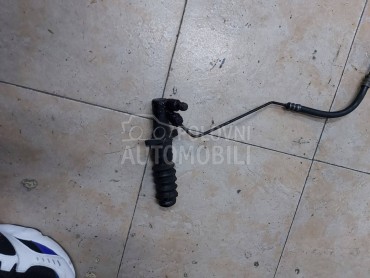 Cilindar kvacila 1,6 hdi za Peugeot 307