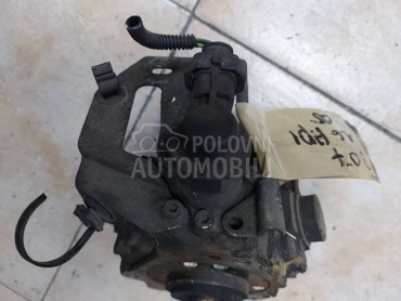 Pumpa vis.pritiska 1,6hdi za Peugeot 307