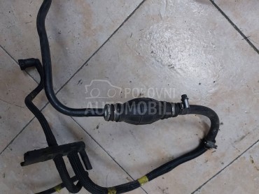 Pumpica goriva 1,6 hdi za Peugeot 307