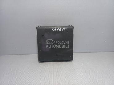 KOMFORT ELEKTRONIKA za Škoda Fabia