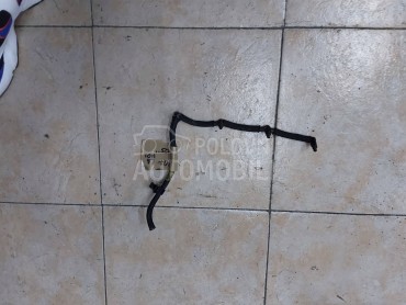 Creva goriva 1,6 hdi za Peugeot 307