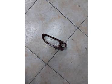 Prekidač podizaca stakla zadnj za Peugeot 307