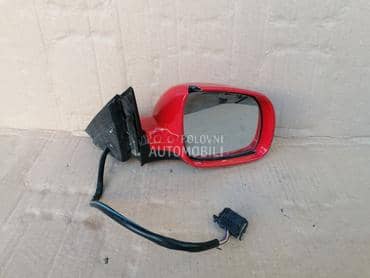 278.Suvozacev,desni retrovizor za Volkswagen Passat B5