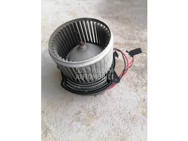 Ventilator kabine za Lancia Delta od 2008. do 2014. god.