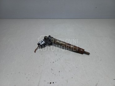 DIZNA za BMW Serija 3