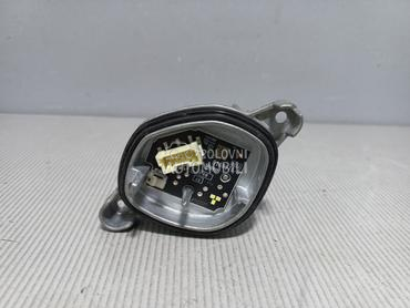 BALAST FARA za Volkswagen Passat B8