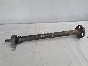 KARDAN za Mercedes Benz C Klasa