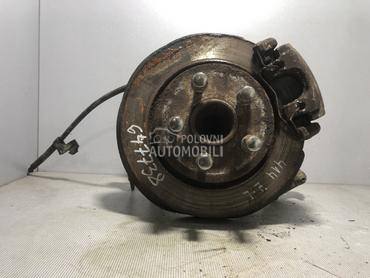 KOCIONI DISK za Ford Kuga