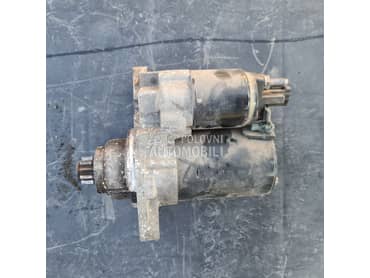 Alnaser za Volkswagen Golf 5, Touran od 2004. do 2008. god.