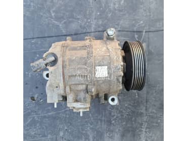 Kompresor klime za Volkswagen Golf 5, Touran od 2004. do 2008. god.