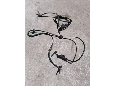 Senzor abs za Lancia Delta od 2008. do 2014. god.