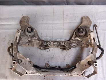 TRAP/MOST za BMW Serija 3