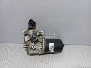 MOTORIC PREDNJEG BRISACA za Volvo S60