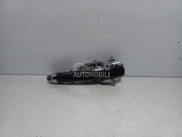 RUCKA VRATA za Škoda Octavia