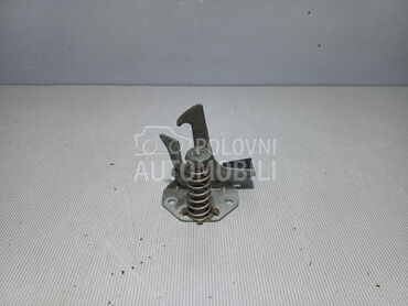 BRAVA HAUBE za Volvo V70