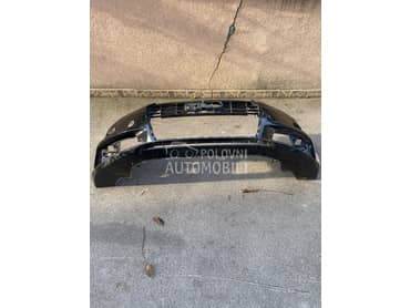 BRANIK za Audi A6 od 2015. do 2018. god.