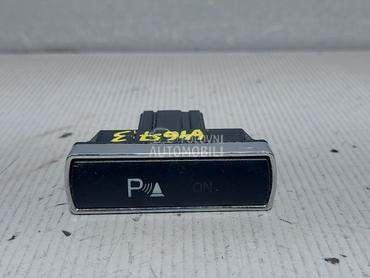 PREKIDAC za Ford Galaxy