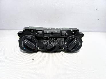 PREKIDACI KLIME za Volkswagen Golf 5