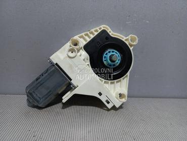 MOTORIC PODIZACA STAKLA za Audi Q5