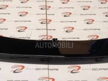 Lip prednji F30 M-tech Serija3 za BMW Ostalo od 2011. do 2019. god.