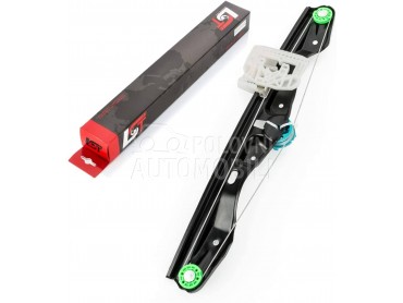 Podizac Prozora Zadnji F30 za BMW 318, 320 od 2012. do 2018. god.