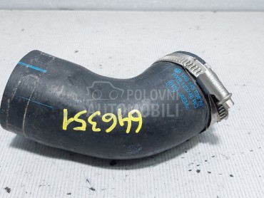 CRIJEVO za Volkswagen Caddy