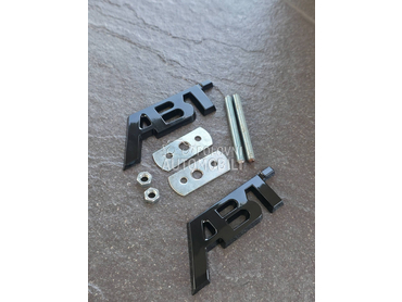 ABT crna oznaka NOVO  