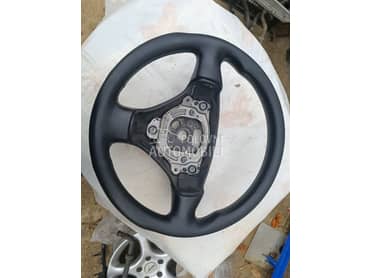 Volan za Audi A2, A3, A4 od 1996. do 2008. god.