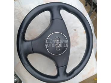 Volan za Audi A3, A4 od 1996. do 2008. god.