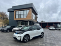 BMW i3 94 Ah jača baterija