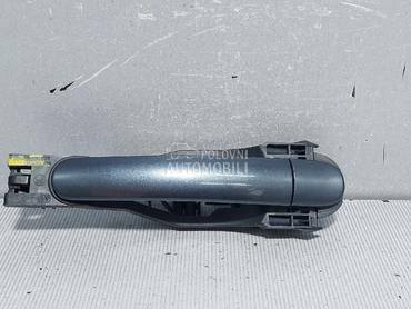 RUCKA VRATA za Škoda Octavia