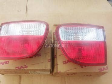 Stop lampe unutrasnje za Seat Leon od 1999. do 2004. god.