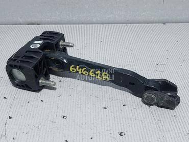 GRANICNIK VRATA za Volvo V70